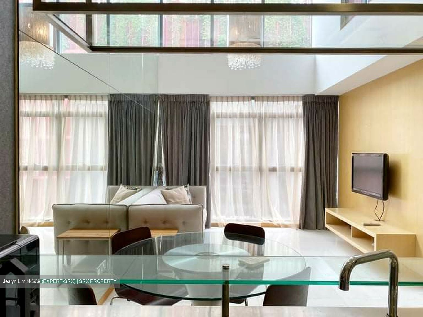 Icon (D2), Apartment #454089381